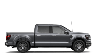 2026 Ford F-150® External Image 5